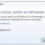 errores-80040111-80040154-windows-live-messenger
