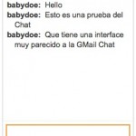 gmail-facebook-style-jquery-chat