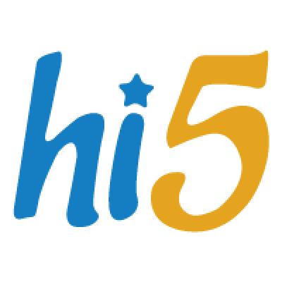 Hi5 Chat
