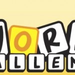 trucos-para-word-challenge-en-facebook