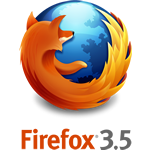 firefox-party-3.5