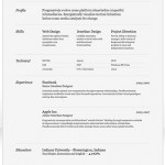 plantilla-curriculum-html