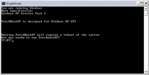 Como reparar windows 7 ultimate sin formatear