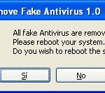 desinstalar-antivirus-falso