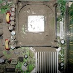 limpiar-motherboard-polvosa