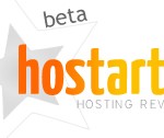 como-encontrar-en-mejor-servicio-de-hosting-para-tu-sitio-con-hostarting
