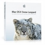 preorder-snow-leopard
