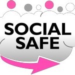 social-safe