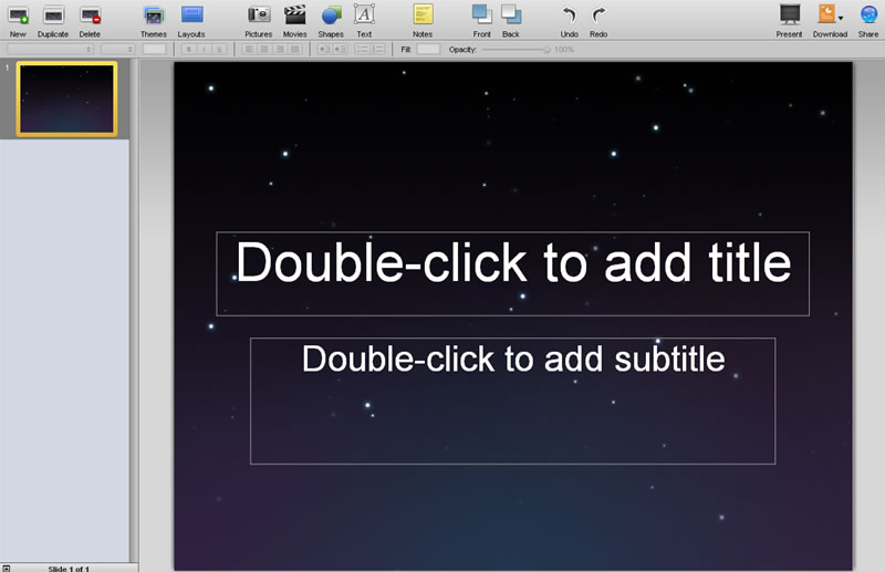 280slides