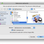 cambiar-aplicacion-default-mac