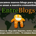 entre-blogs-busca-nuevos-blogs-para-unirse-a-la-comunidad