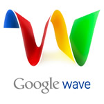 tutorial-google-wave