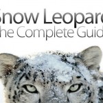 la-guia-completa-de-mac-os-x-snow-leopard