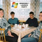 windows-7-ultimate-haciendo-fiesta
