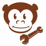 Logo de Greasemonkey