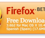 firefox-3.6-beta-2