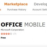 microsoft-office-mobile-2010