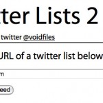 twitter-lists-2-rss