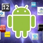 aplicaciones-para-android