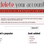 delete-your-account