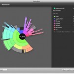 daisydisk