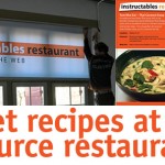 instructables-restaurant