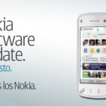 actualiza-facilmente-tu-telefono-nokia-con-nokia-software-update