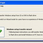 wintoflash-utilidad-para-instalar-windows-desde-una-memoria-usb