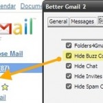 better-gmail-2
