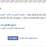 aplicaciones-para-saber-quien-visita-tu-perfil-en-facebook-son-una-estafa