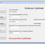 tooljail-herramienta-que-te-ayuda-a-hacer-el-jailbreak-a-tu-iphone