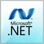 descarga-microsoft-.net-framework-4