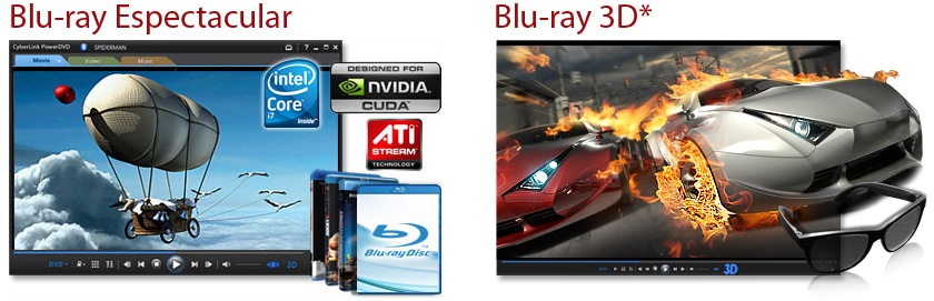 Ver Peliculas En 3d Online Gratis Con Gafas