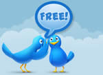 consejos-obtener-cosas-gratis-twitter