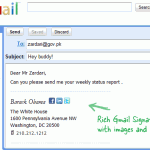 firma-personalizada-gmail