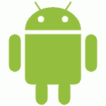 trucos-y-codigos-ocultos-para-telefonos-con-android