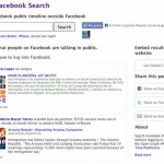 buscador-de-facebook-open-facebook-search