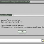 powerpoint-image-extractor