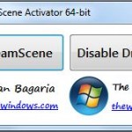 windows-7-dreamscene-activator