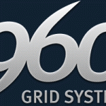 960-grid-system-como-herramienta-de-maquetacion-web