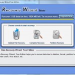 easeus-data-recovery-wizard-free-edition