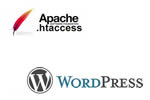 el-.htaccess-de-wordpress-explicado-linea-por-linea