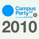 promocion-campus-party-2010