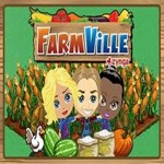 farmville-iphone