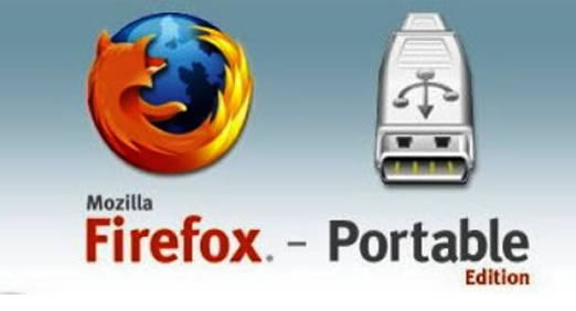  Firefox -  9