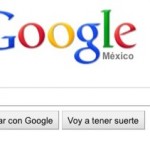 google-mayday