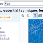 descarga-libros-de-google-ebooks-desde-firefox
