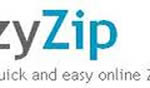 ezyzip-crea-un-archivo-zip-en-linea