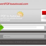 convert-pdf-to-autocad