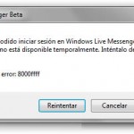 como-resolver-problemas-en-windows-live-messenger-2010